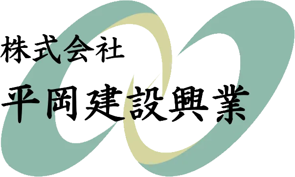 埼玉県での解体工事